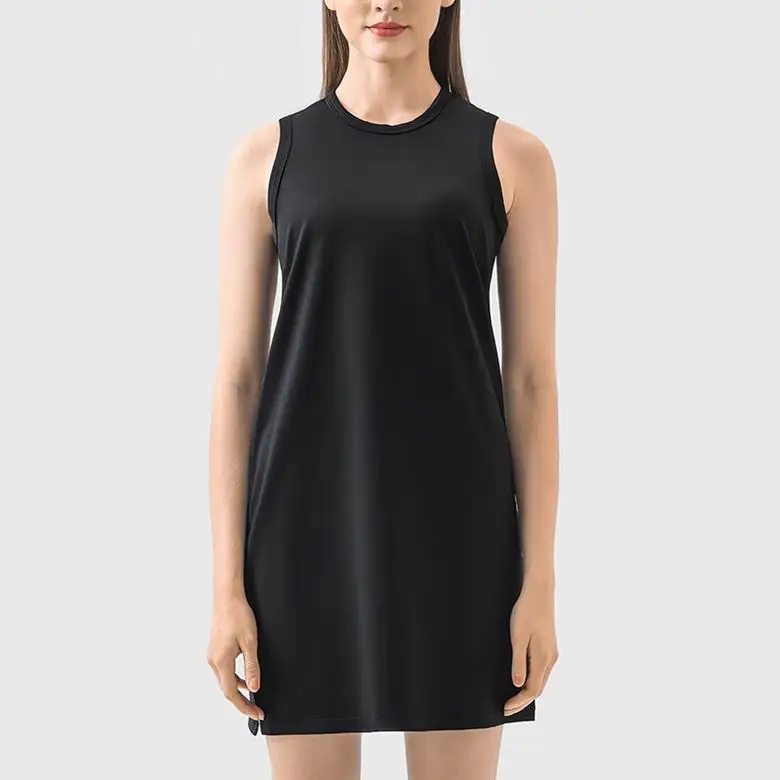 Lululemon 4-12 DSS067 5C  (1)